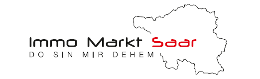 Haus Wohnung zum mieten